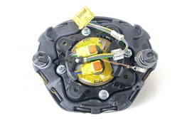 MERCEDES-BENZ A0008606403 Steering Wheel Airbag MERCEDES-BENZ C-CLASS (W204) (2007-2013) — thumbnail 2