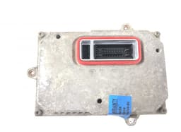 MERCEDES-BENZ 130732920002 130732911801 1307329154 1307329114 1307329113 1307329118 1307329127 1039F01549 130732911802 Xenon control unit left MERCEDES-BENZ S-CLASS (W221) (2005-2013) — thumbnail 2