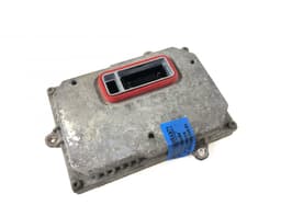 MERCEDES-BENZ 130732920002 130732911801 1307329154 1307329114 1307329113 1307329118 1307329127 1039F01549 130732911802 Xenon control unit left MERCEDES-BENZ S-CLASS (W221) (2005-2013) — thumbnail 1
