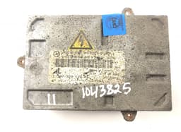 MERCEDES-BENZ 130732920002 130732911801 1307329154 1307329114 1307329113 1307329118 1307329127 1039F01549 130732911802 Xenon control unit left MERCEDES-BENZ S-CLASS (W221) (2005-2013) — thumbnail 3
