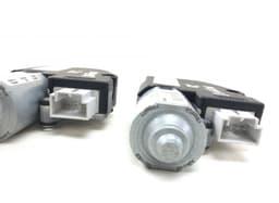 PORSCHE 95B959591B Sun roof motor set PORSCHE MACAN I (95B) (2014-2024) — thumbnail 3