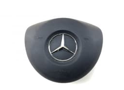 MERCEDES-BENZ A0008603203 Steering Wheel Airbag MERCEDES-BENZ C-CLASS (W205) (2013-2021) — thumbnail 1