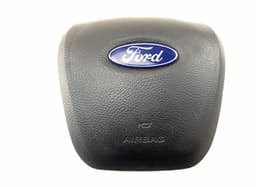 FORD 2549320 Steering Wheel Airbag FORD RANGER III (TKE, PX) (2011-2023) — thumbnail 1