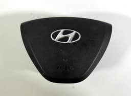 HYUNDAI 56900C8000TRY Steering Wheel Airbag HYUNDAI i20 II (GB) (2014-2020) — thumbnail 1
