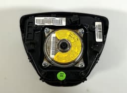 HYUNDAI 56900C8000TRY Steering Wheel Airbag HYUNDAI i20 II (GB) (2014-2020) — thumbnail 2