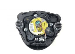 MERCEDES-BENZ A0008603203 Steering Wheel Airbag MERCEDES-BENZ C-CLASS (W205) (2013-2021) — thumbnail 2