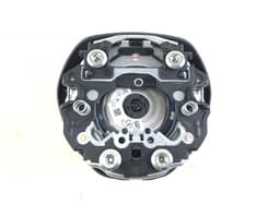 VW 7CE880201F Steering Wheel Airbag VW CRAFTER II (SY) (2016-) — thumbnail 2