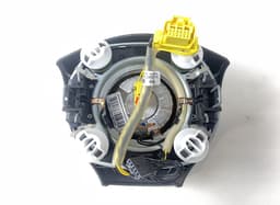 VW 1T0880201AA Steering Wheel Airbag VW TIGUAN I (5N) (2007-2018) — thumbnail 2