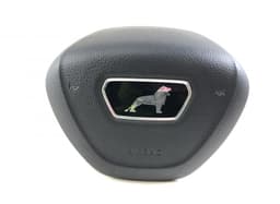 VW 7CE880201F Steering Wheel Airbag VW CRAFTER II (SY) (2016-) — thumbnail 1