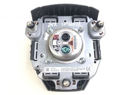 LEXUS 4513033640 Steering Wheel Airbag LEXUS ES VII (2018-) — thumbnail 2