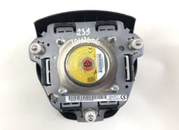 TOYOTA 4513042201 Steering Wheel Airbag TOYOTA RAV 4 IV (XA40) (2012-2019) — thumbnail 3