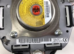 TOYOTA 4513042201 Steering Wheel Airbag TOYOTA RAV 4 IV (XA40) (2012-2019) — thumbnail 2