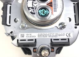LEXUS 4513033640 Steering Wheel Airbag LEXUS ES VII (2018-) — thumbnail 3