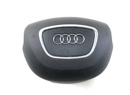 AUDI 618081208C Steering Wheel Airbag AUDI A8 (4H) (2009-2017) — thumbnail 1