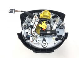AUDI 618081208C Steering Wheel Airbag AUDI A8 (4H) (2009-2017) — thumbnail 2