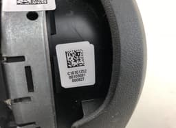 AUDI 618081208C Steering Wheel Airbag AUDI A8 (4H) (2009-2017) — thumbnail 4