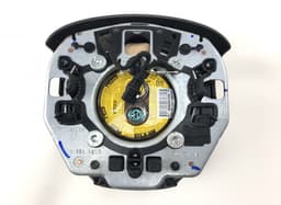 JEEP 1WE131X9AF Steering Wheel Airbag JEEP GRAND CHEROKEE IV (WK, WK2) (2010-2021) — thumbnail 2