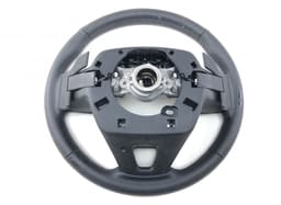 TOYOTA 4510202820C1 Steering Wheel TOYOTA COROLLA XII (E210) (2018-) — thumbnail 2