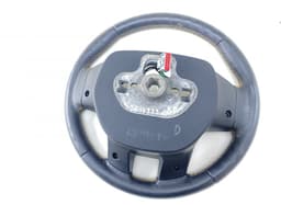 FORD 2499634 Steering Wheel FORD RANGER III (TKE, PX) (2011-2023) — thumbnail 2