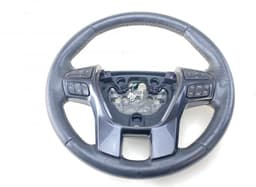 FORD 2499634 Steering Wheel FORD RANGER III (TKE, PX) (2011-2023) — thumbnail 1
