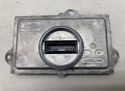 VOLVO L90032783 31446805 L90005488 Xenon control unit right VOLVO XC90 II (2014-) — thumbnail 3