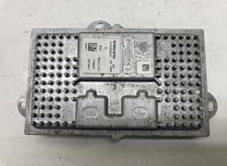 VOLVO L90032783 31446805 L90005488 Xenon control unit right VOLVO XC90 II (2014-) — thumbnail 1
