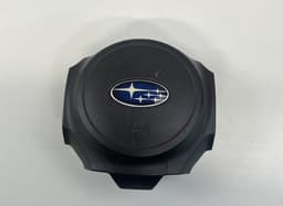 SUBARU 98211AL000VH Steering Wheel Airbag SUBARU LEGACY VI / Outback (2014-2019) — thumbnail 1
