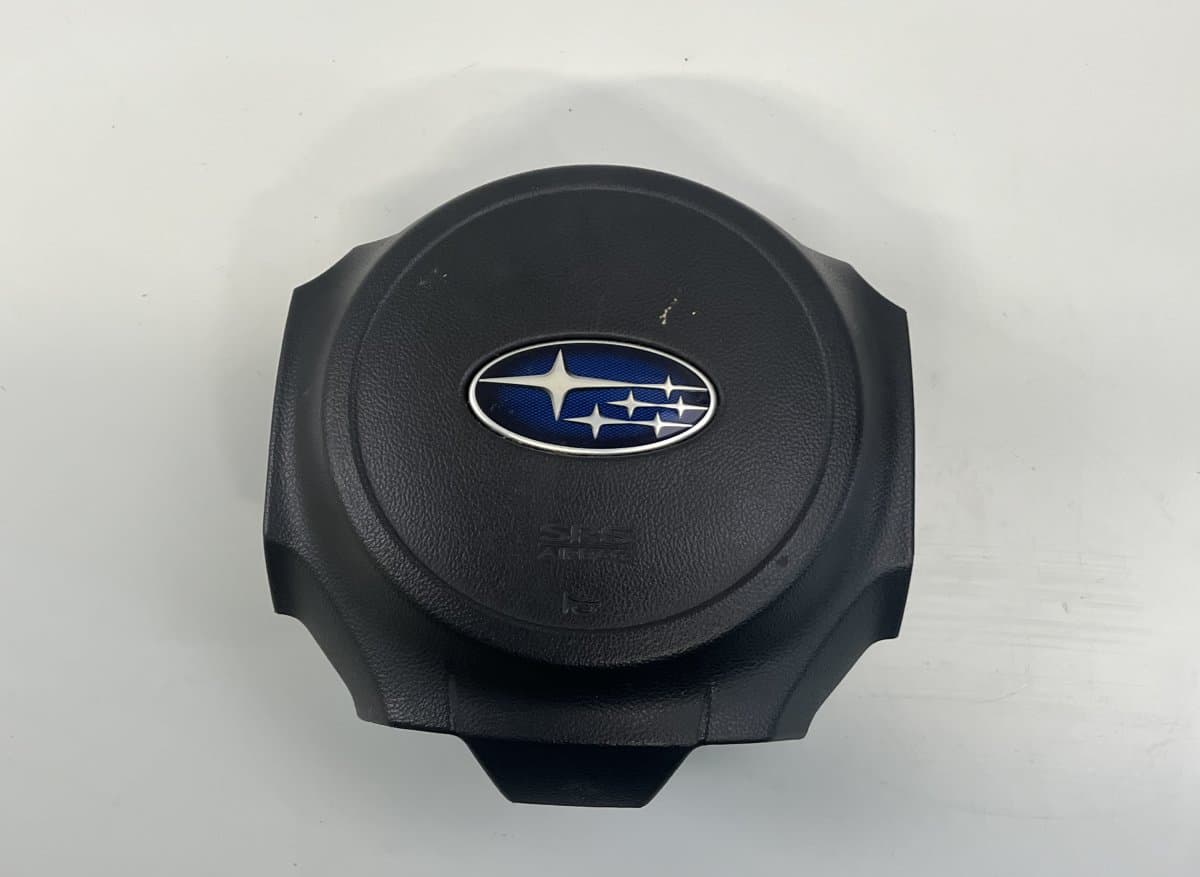 SUBARU 98211AL000VH Steering Wheel Airbag SUBARU LEGACY VI / Outback (2014-2019)