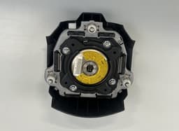 SUBARU 98211AL000VH Steering Wheel Airbag SUBARU LEGACY VI / Outback (2014-2019) — thumbnail 2