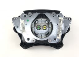 MERCEDES-BENZ A2308600602 Steering Wheel Airbag MERCEDES-BENZ SL-CLASS (R230) (2001-2012) — thumbnail 2