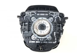 FORD 1763190 Steering Wheel Airbag FORD TRANSIT / TOURNEO CUSTOM I (2012-) — thumbnail 2