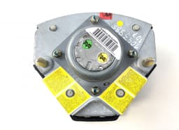 MASERATI 981330100 Steering Wheel Airbag MASERATI QUATTROPORTE III (03.04-) — thumbnail 2