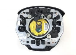 JEEP 6BM591X9AE Steering Wheel Airbag JEEP GRAND CHEROKEE IV (WK, WK2) (2010-2021) — thumbnail 2