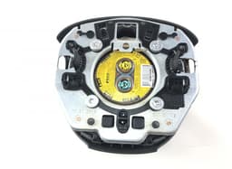 JEEP 6BM591X9AE Steering Wheel Airbag JEEP GRAND CHEROKEE IV (WK, WK2) (2010-2021) — thumbnail 2