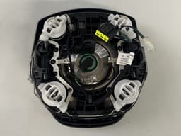 BMW 679133207 Steering Wheel Airbag BMW 1 (F20, F21) (2011-2019) — thumbnail 2