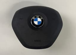 BMW 679133207 Steering Wheel Airbag BMW 1 (F20, F21) (2011-2019) — thumbnail 1