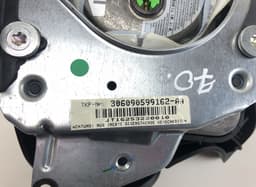 MERCEDES-BENZ A2308600602 Steering Wheel Airbag MERCEDES-BENZ SL-CLASS (R230) (2001-2012) — thumbnail 4