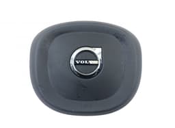 VOLVO 39834785 Steering Wheel Airbag VOLVO V60 II / S60 III (224, 225, 227) (2018-) — thumbnail 1