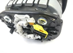 VOLVO 39834785 Steering Wheel Airbag VOLVO V60 II / S60 III (224, 225, 227) (2018-) — thumbnail 3