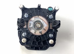 PEUGEOT 98185013ZD Steering Wheel Airbag PEUGEOT 508 II (F3_, FB_, FH_) (09.18-) — thumbnail 2