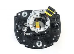 VOLVO 39834785 Steering Wheel Airbag VOLVO V60 II / S60 III (224, 225, 227) (2018-) — thumbnail 2