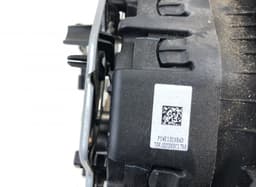 JEEP 6BM591X9AE Steering Wheel Airbag JEEP GRAND CHEROKEE IV (WK, WK2) (2010-2021) — thumbnail 4