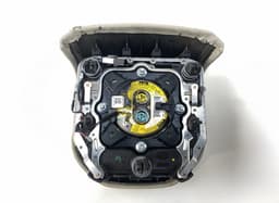 LAND ROVER LR056490 Steering Wheel Airbag LAND ROVER RANGE ROVER IV (LG/L405) (2012-2021) — thumbnail 2