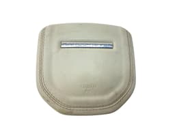 LAND ROVER LR056490 Steering Wheel Airbag LAND ROVER RANGE ROVER IV (LG/L405) (2012-2021) — thumbnail 1