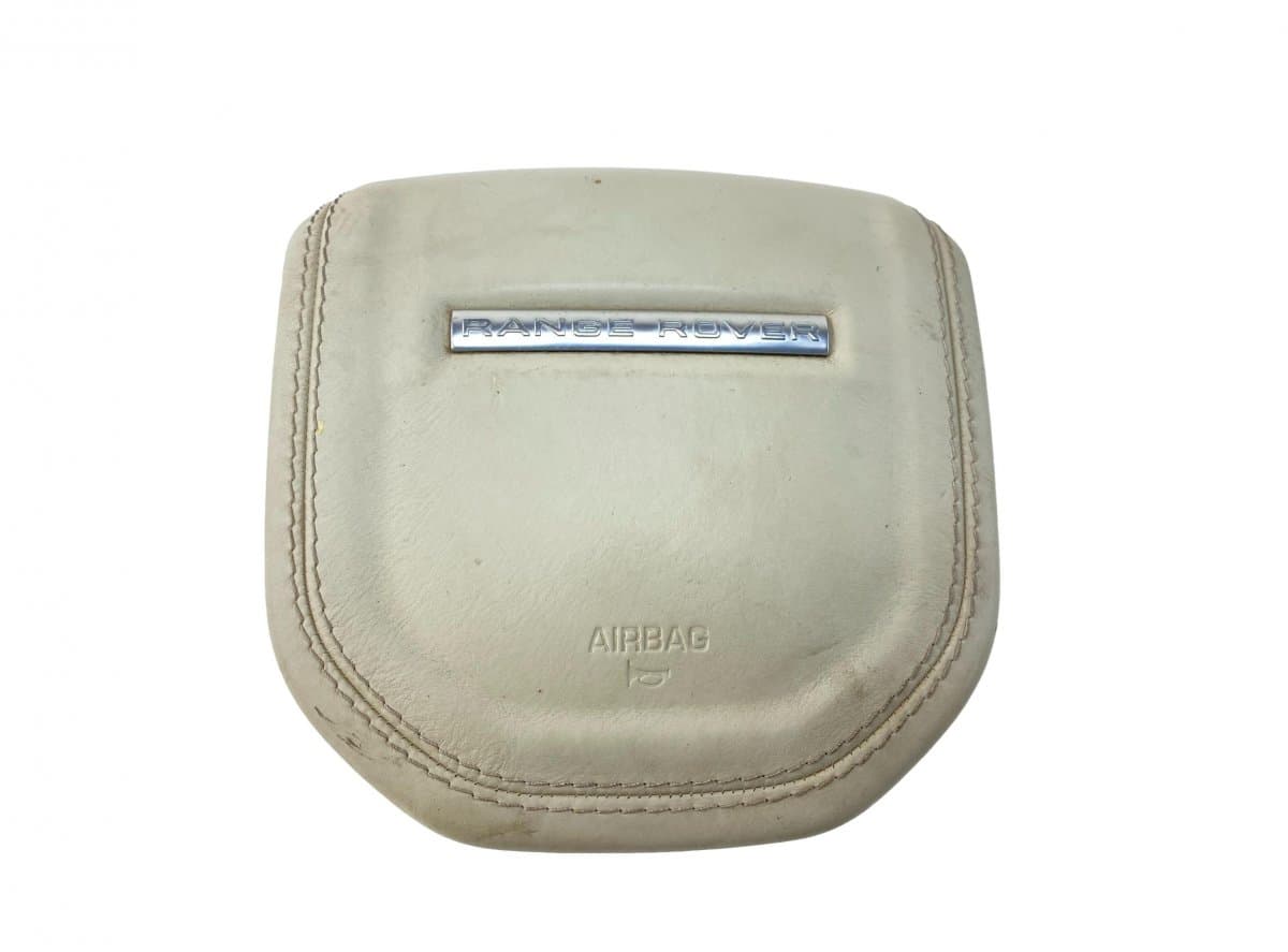 LAND ROVER LR056490 Steering Wheel Airbag LAND ROVER RANGE ROVER IV (LG/L405) (2012-2021)