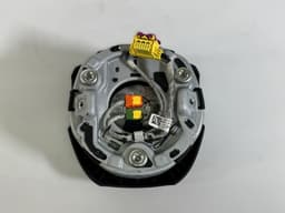 AUDI 4E0880201BN Steering Wheel Airbag AUDI A8 (4E) (2002-2010) — thumbnail 2