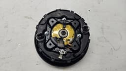 JAGUAR GX73043B13 Steering Wheel Airbag JAGUAR XF (X260) (2015-2024) — thumbnail 2