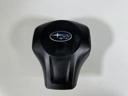 SUBARU 98211SG050VH Steering Wheel Airbag SUBARU FORESTER (SJ) (2013-2018) — thumbnail 1