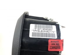 DODGE 1EF19DX9AJ Steering Wheel Airbag DODGE RAM IV (DJ, DS) (2008-) — thumbnail 4