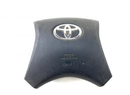 TOYOTA 451300K131C0 Steering Wheel Airbag TOYOTA HILUX VII (AN10, AN20, AN30) (2005-2015) — thumbnail 1